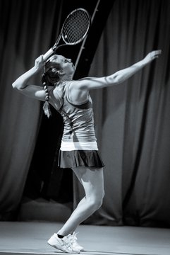 Ausschnitte 3668 - Verbandsmeisterschaften